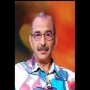 Reda doumaz رضا دوماز